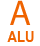 Product Aluminum
